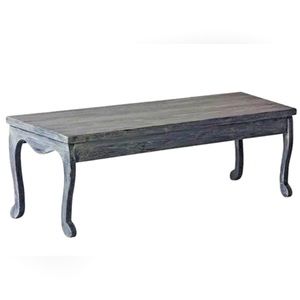 New Maileg Vintage Dinner Table Micro Rare NIB